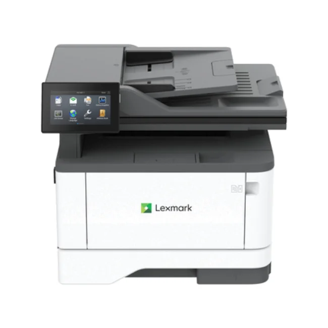 Lexmark MX432 adwe Laser A4 1200 x 1200 DPI 42 ppm Wifi