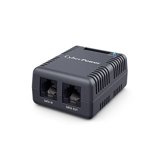 CyberPower SNEV001 accesorio para UPS image 3
