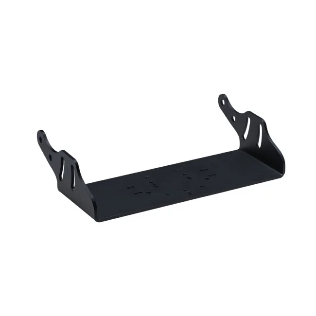 Cooler Master IXM-WM1-KT-NN-1 accesorio para simulador de vuelo/carreras