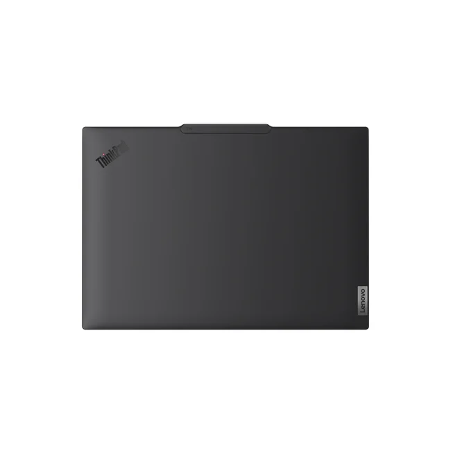 Lenovo ThinkPad T14 Gen 5 (AMD) AMD Ryzen™ 7 8840U Computadora portátil 35.6 cm (14") WUXGA 32 GB DDR5-SDRAM 1 TB SSD Wi-Fi 6E (802.11ax) Windows 11 Pro Español Negro image 7
