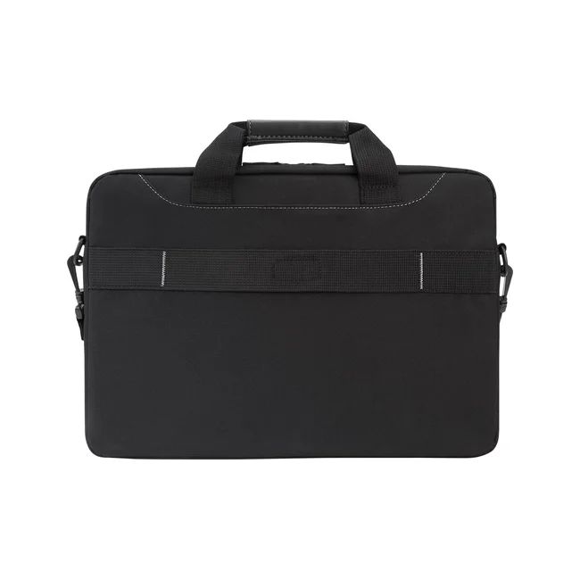 Targus TSS898 maletín para laptop 40.6 cm (16") Negro image 4