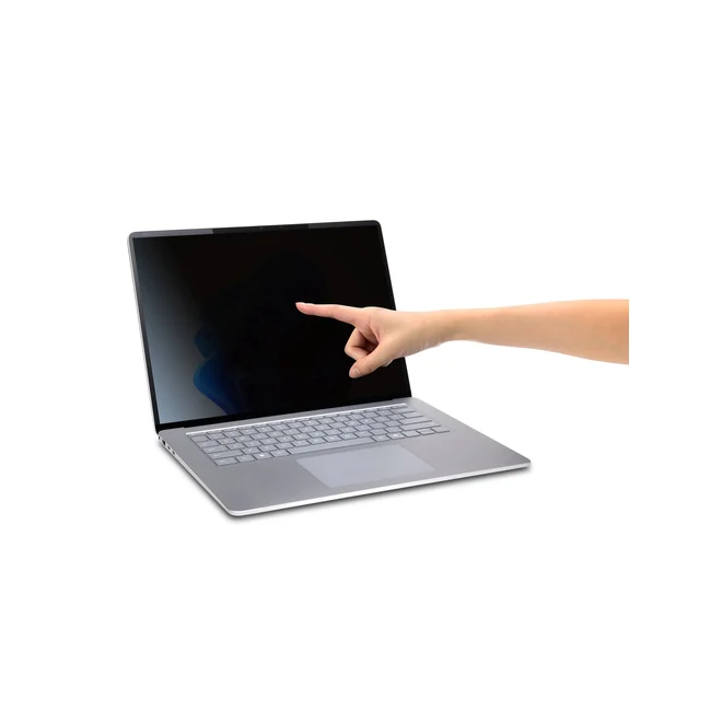 Kensington K58363WW filtro para monitor 35 cm (13.8") Computadora portátil image 5