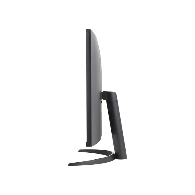 LG 32UR500K-B monitor de computadora 80 cm (31.5") 3840 x 2160 Pixeles 4K Ultra HD LCD Negro image 10