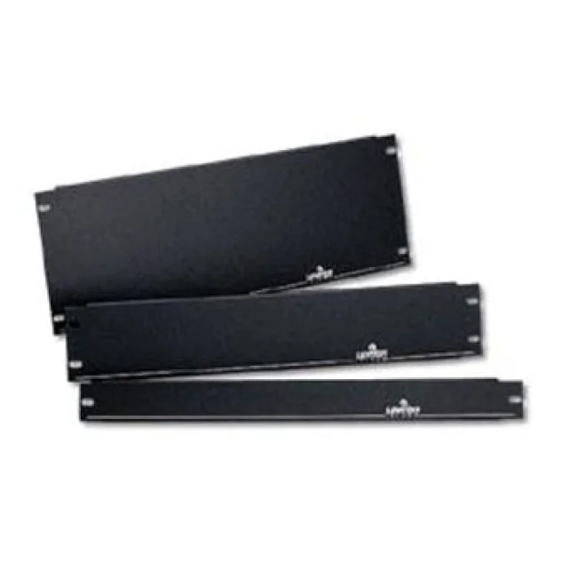 Leviton 49254-BP1 accesorio para rack