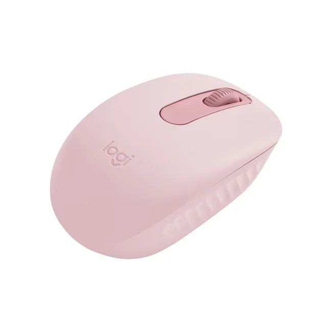 Logitech M196 image 7