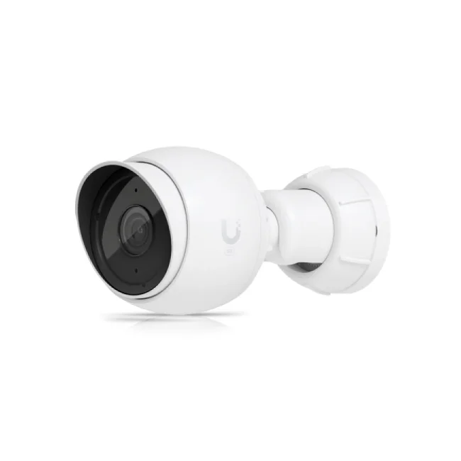 Ubiquiti G5 Bullet Bala Interior y exterior 2688 x 1512 Pixeles Pared/poste