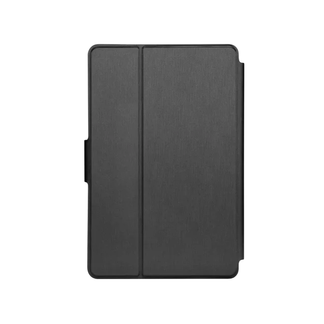 Targus SafeFit 26.7 cm (10.5") Folio Negro image 3