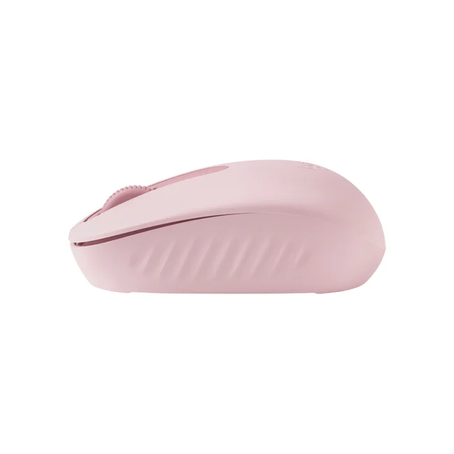 Logitech M196 image 8