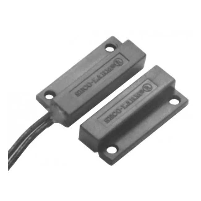SECO-LARM SM-205Q/BR componente de vigilancia o detección image 3