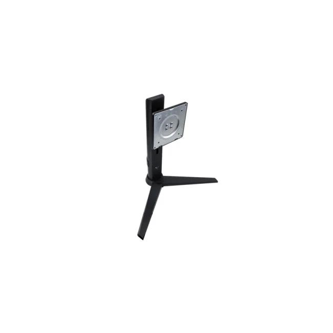 Game Factor SMG500 soporte para pantalla plana Negro Escritorio image 4