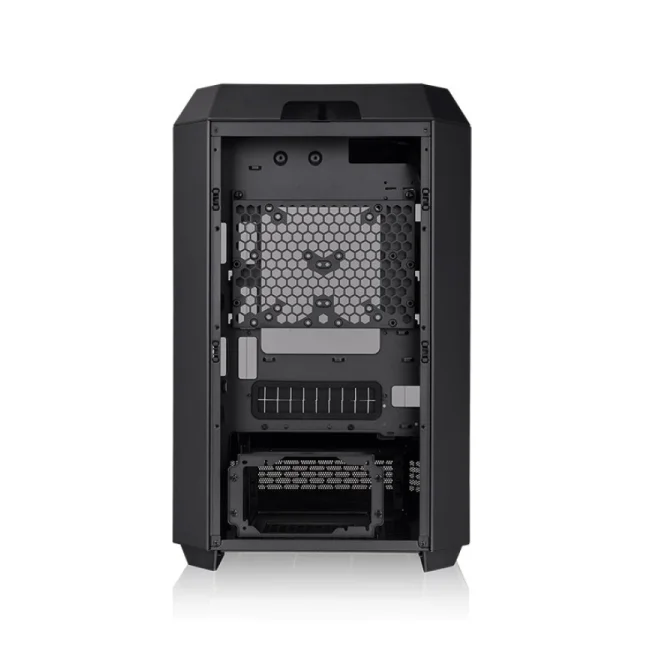 Thermaltake The Tower 300 Micro Tower Negro image 6