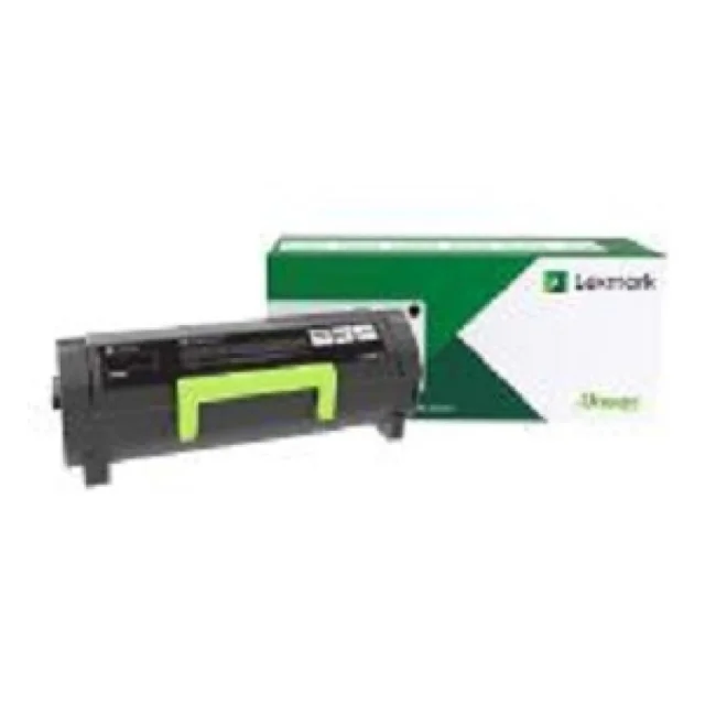 Lexmark B234000 cartucho de tóner 1 pieza(s) Original Negro image 2