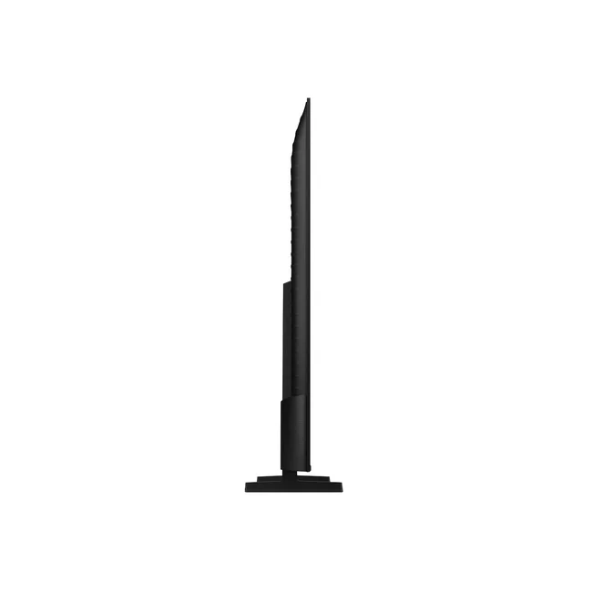 Samsung U8000F UN75U8000FFXZX Televisor 190.5 cm (75") 4K Ultra HD Smart TV Wifi Negro image 6
