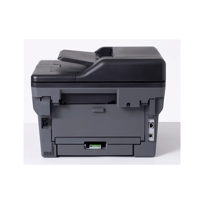 Brother DCP-L2660DW Laser A4 1200 x 1200 DPI 36 ppm Wifi image 3