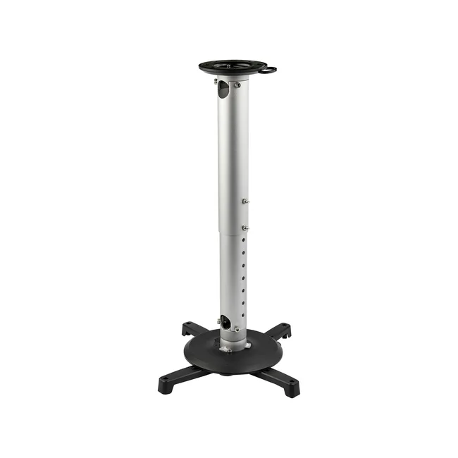 StarTech.com Soporte de Techo para Proyector