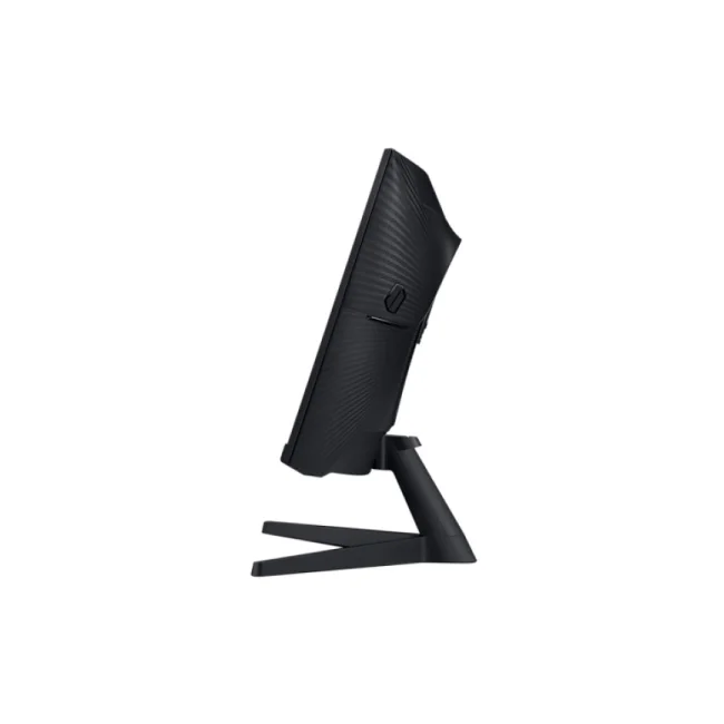 Samsung Odyssey LC27G55TQWLXZX monitor de computadora 68.6 cm (27") 2560 x 1440 Pixeles Quad HD Negro image 17