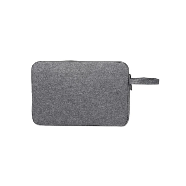 Manhattan Funda para Notebook de 14.5" - Seattle image 8
