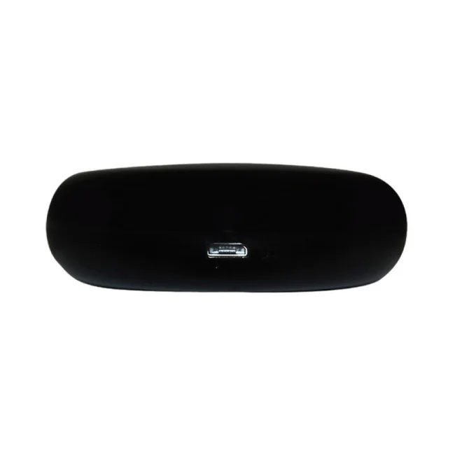 DuoSmart L10 transmisor para hogar inteligente Inalámbrico De mano IR inalámbrico image 6