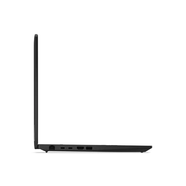 Lenovo ThinkPad L16 Gen 2 (Intel) Intel Core Ultra 5 225U Computadora portátil 40.6 cm (16") WUXGA 16 GB DDR5-SDRAM 512 GB SSD Wi-Fi 6E (802.11ax) Windows 11 Pro Español Negro image 15