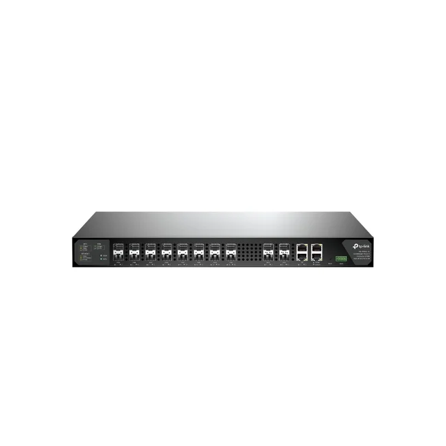 TP-Link DeltaStream DS-P7001-16 terminal de líneas ópticas