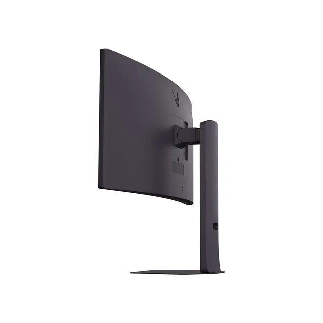 LG 34G600A-B monitor de computadora 86.4 cm (34") 3440 x 1440 Pixeles Wide Quad HD LCD Negro image 8