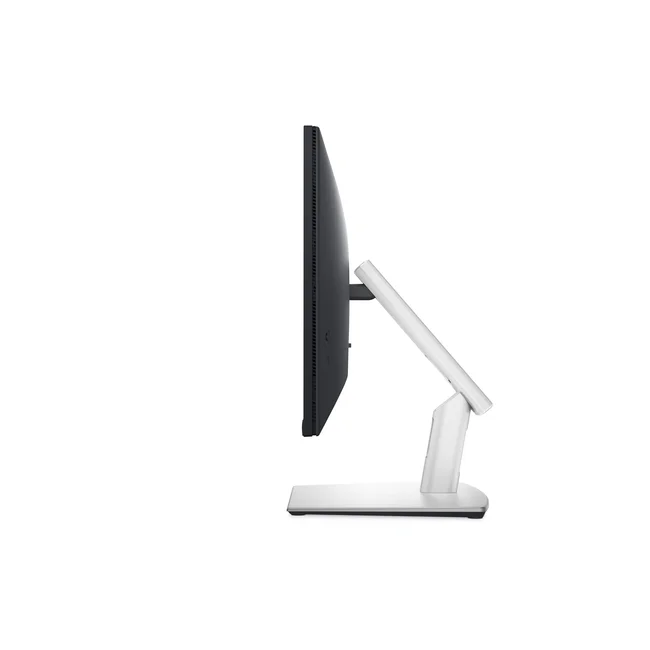 DELL P Series P2424HT monitor de computadora 60.5 cm (23.8") 1920 x 1080 Pixeles Full HD LCD Pantalla táctil Negro, Plata image 9