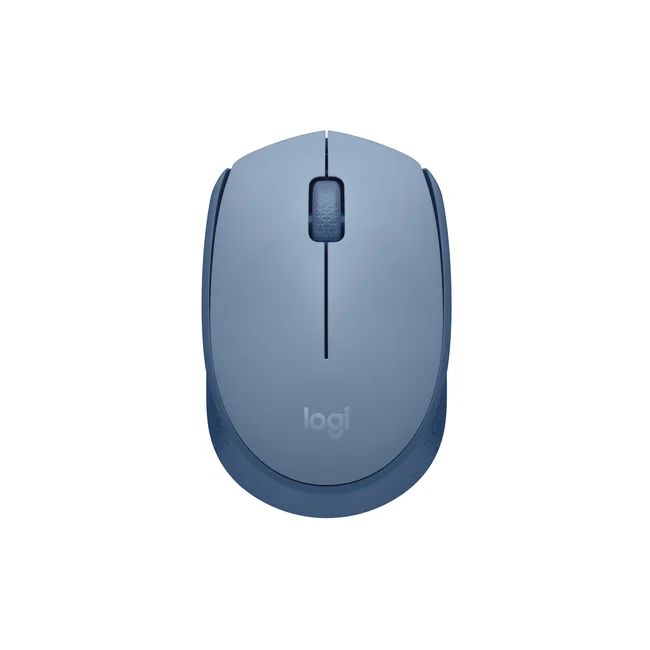 Logitech M170 image 2