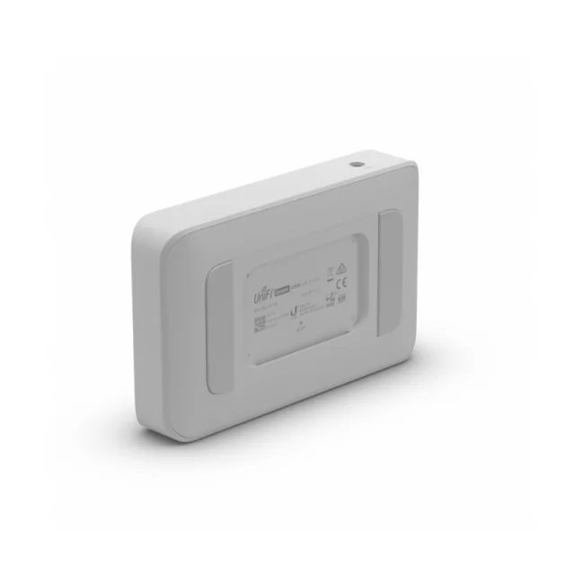 Ubiquiti UniFi Switch Lite 8 PoE Gestionado L2 Gigabit Ethernet (10/100/1000) Energía sobre Ethernet (PoE) Blanco image 7