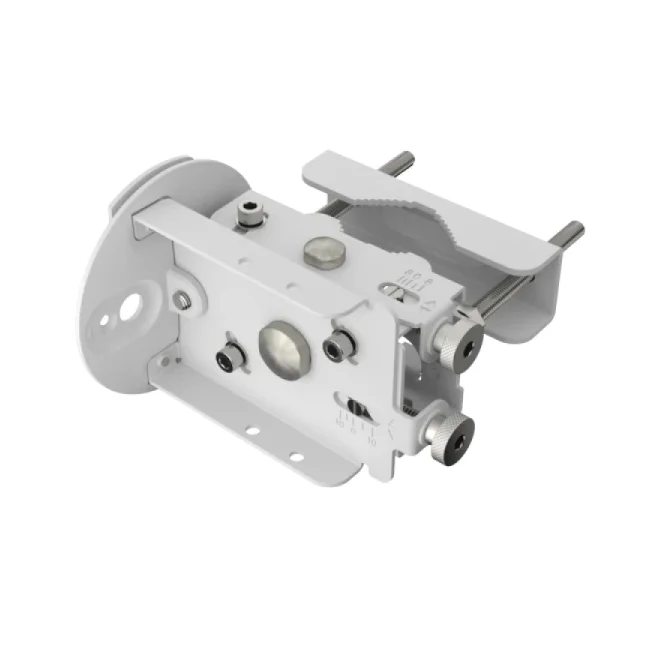 Ubiquiti 60G-PM accesorio para antena de red Montaje de la antena image 2