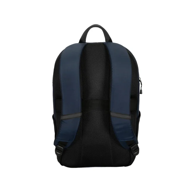 Targus TBB63202GL mochila Mochila casual Azul image 8