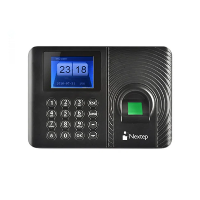 Nextep NE-230 lector de control de acceso