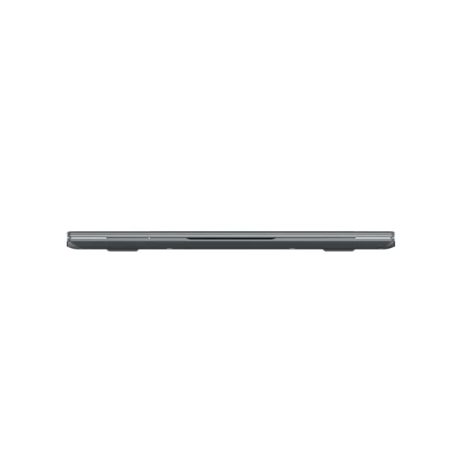 Hyundai HyFlip Plus 14.1 Híbrido (2-en-1) 35.8 cm (14.1") Pantalla táctil Full HD Windows 10 Home Gris image 5