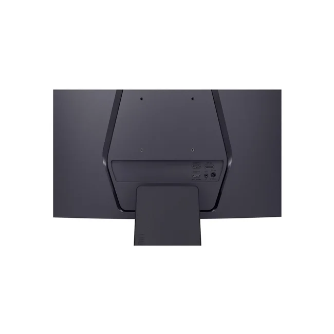 LG 27GS60QC monitor de computadora 68.6 cm (27") 2560 x 1440 Pixeles Full HD LCD Negro image 16