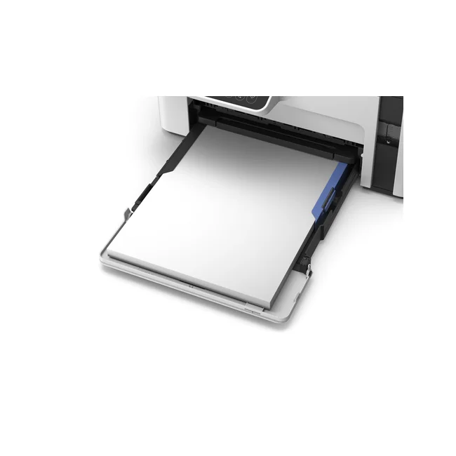 Epson EcoTank M2120 Inyección de tinta A4 1440 x 720 DPI 32 ppm Wifi image 16