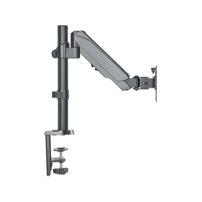 Manhattan Soporte universal para monitor, con pistón a gas image 9