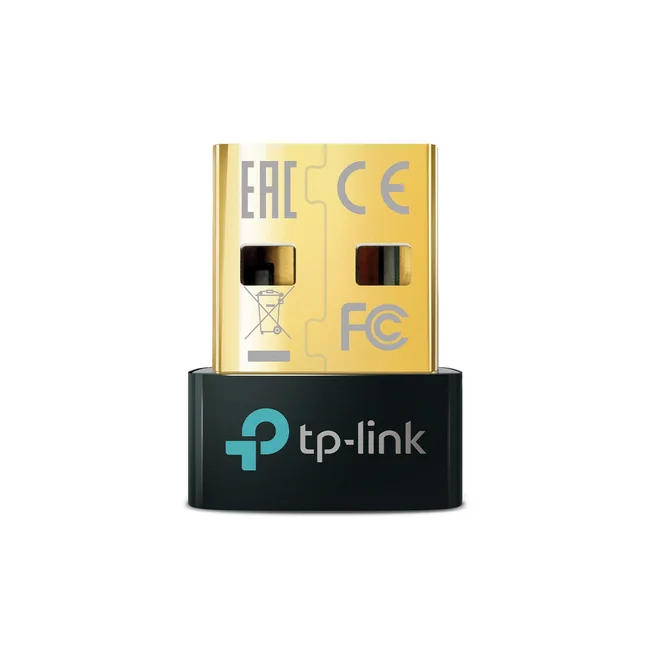 TP-Link UB500 tarjeta de red Bluetooth