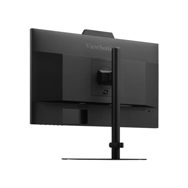 Viewsonic VG2441V monitor para videoconferencia 61 cm (24") LED 1920 x 1080 Pixeles Full HD image 10