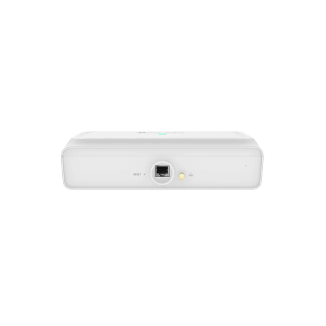 TP-Link Omada EAP650 D120-Outdoor 3000 Mbit/s Blanco Energía sobre Ethernet (PoE) image 7