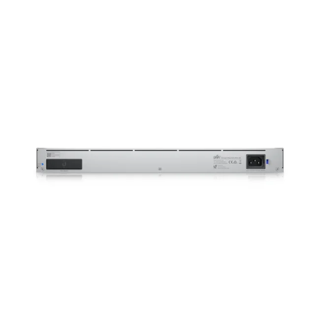 Ubiquiti Dream Machine Special Edition pasarela o controlador 1000 Mbit/s image 12