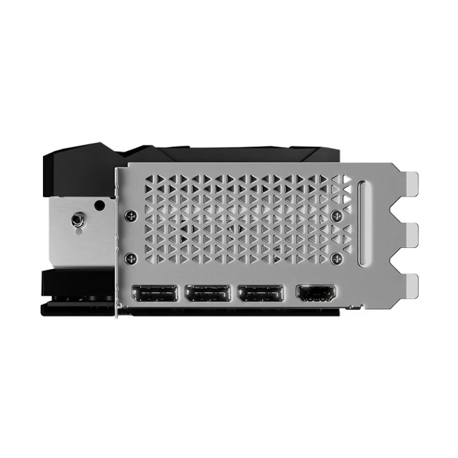PNY GeForce RTX 4090 XLR8 Gaming VERTO NVIDIA 24 GB GDDR6X image 12
