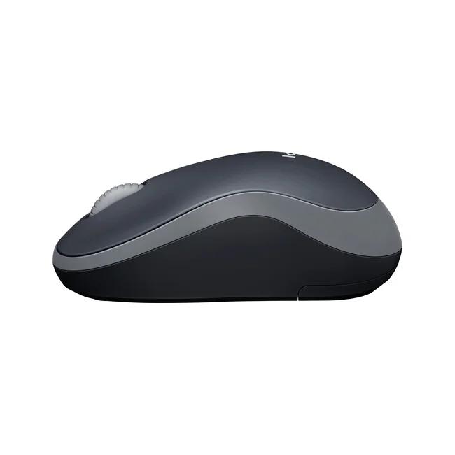 Logitech M185 image 7