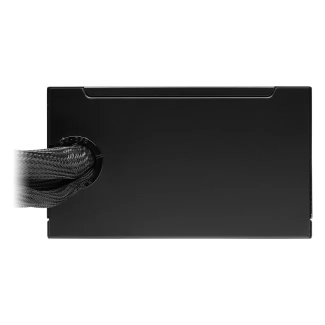 Corsair CX Series CX750 unidad de fuente de alimentación 750 W 24-pines ATX ATX Negro image 3