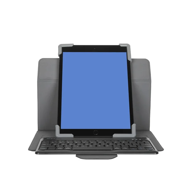 Targus Pro-Tek 27.9 cm (11") Folio Negro image 10