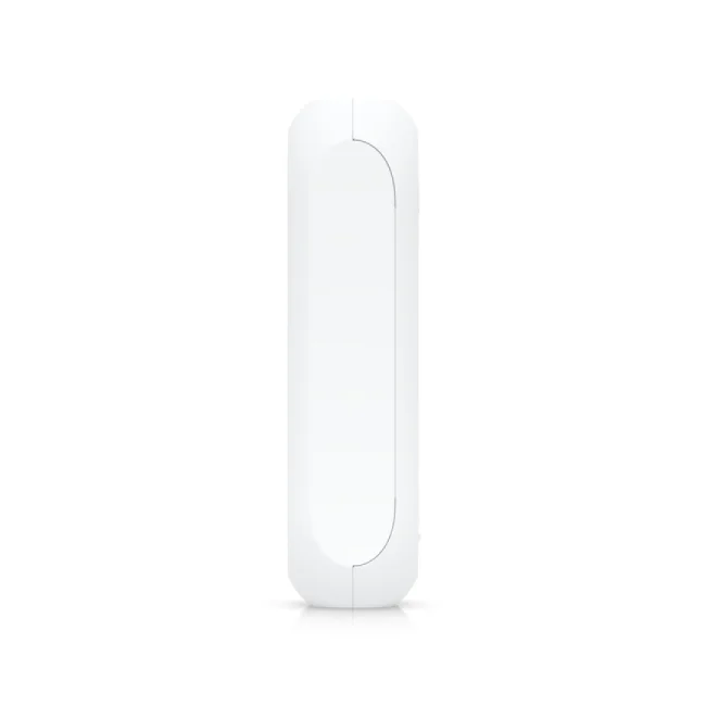 Ubiquiti UVC-AI-Theta Cubierto Cámara de seguridad IP Interior y exterior 3264 x 2448 Pixeles image 10