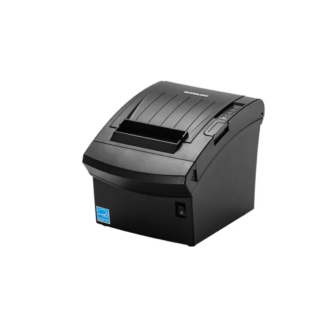 Bixolon SRP-350plusV 180 x 180 DPI Alámbrico Térmica directa Impresora de TPV image 12
