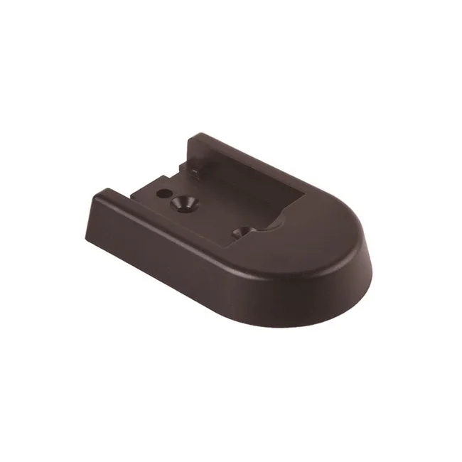 StarTech.com Soporte con Brazo Ajustable para Tablet - Pivotante - de Montaje en Pared image 8