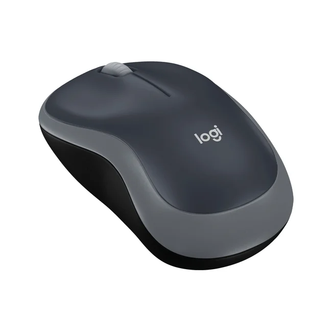Logitech M185 image 6