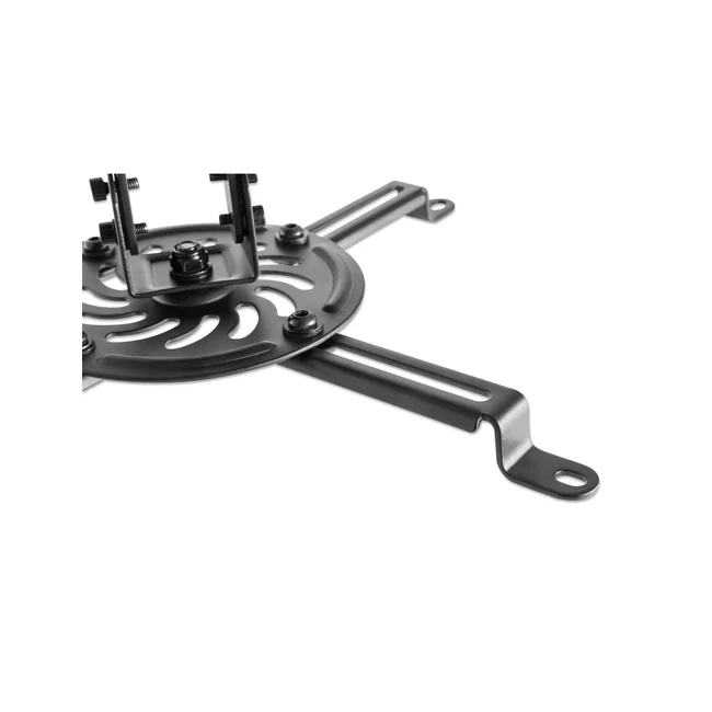 Manhattan Soporte para Proyector, montaje en techo, movimiento articulado, hasta 13.5 kg image 12