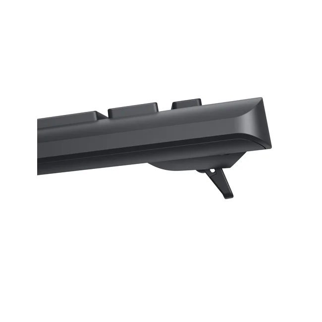 DELL KM3322W teclado Ratón incluido Oficina RF inalámbrico QWERTY Negro image 10