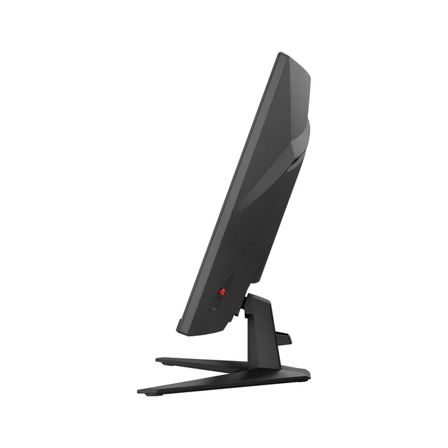 MSI MAG 321CQF E18 monitor de computadora 80 cm (31.5") 2560 x 1440 Pixeles Wide Quad HD Negro image 5